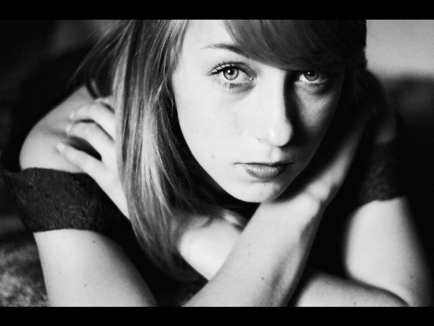 Kinga