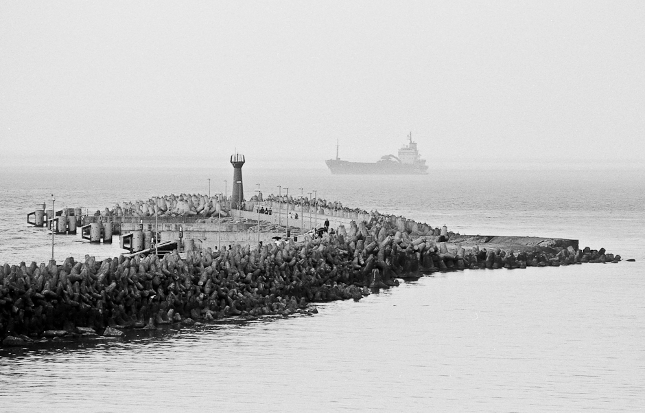 Kołobrzeg