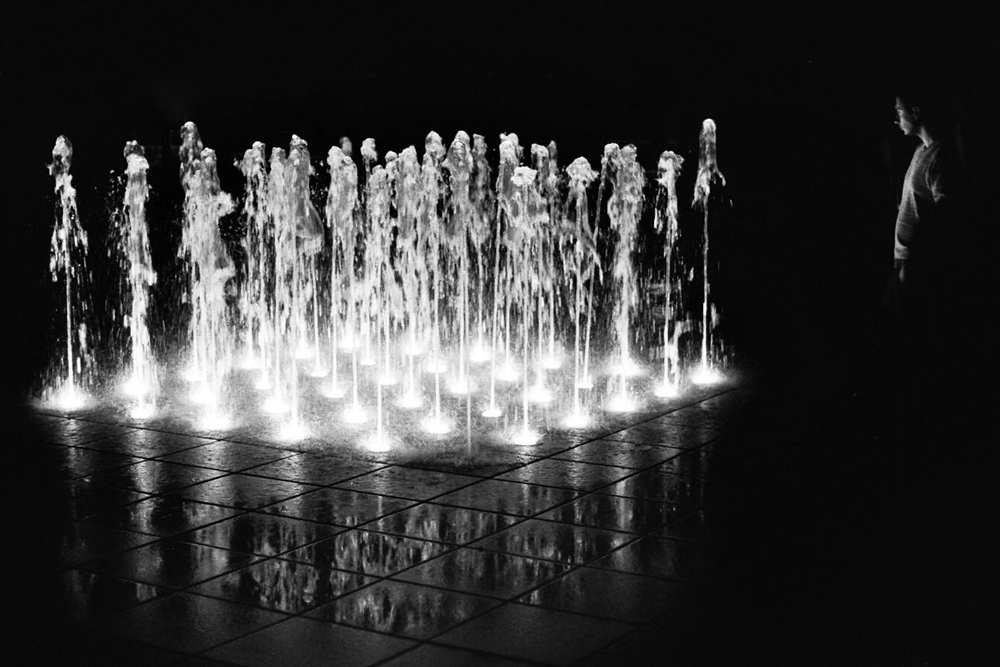 Chyba w tym samym miejscu