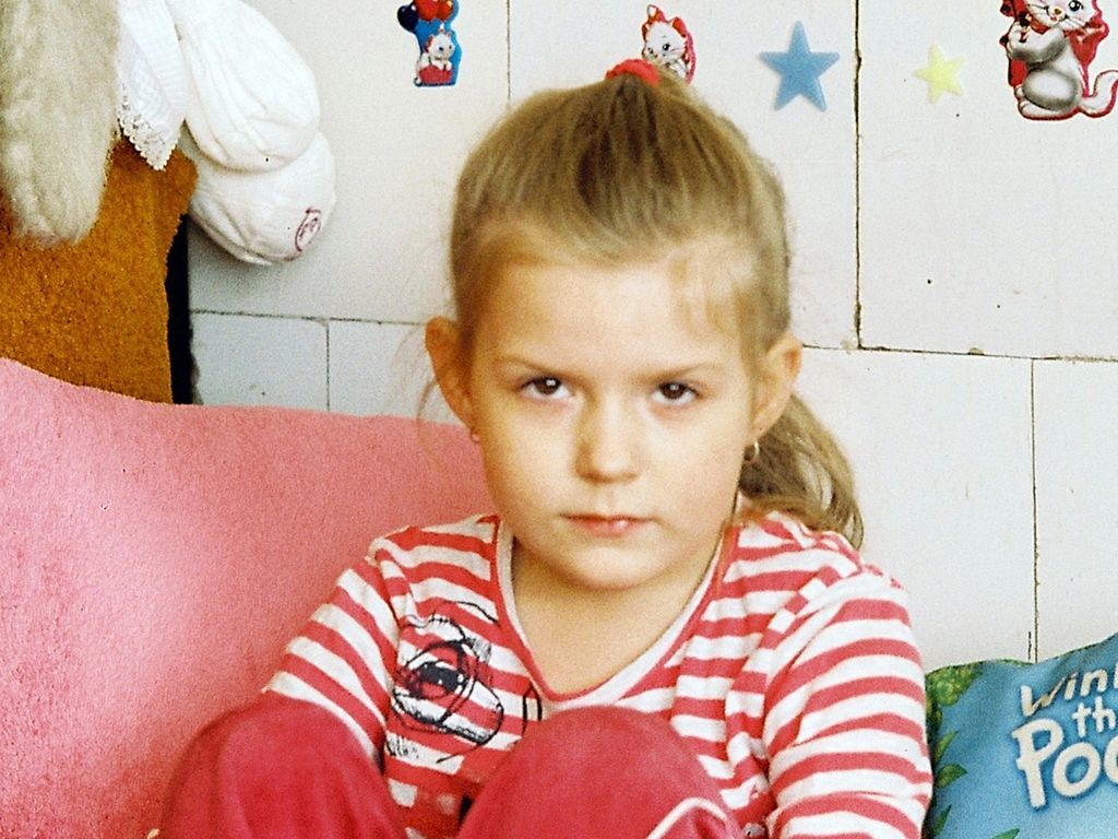 ania1