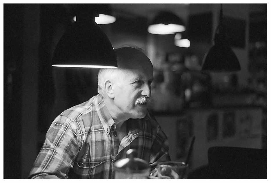 Janek Oświecony