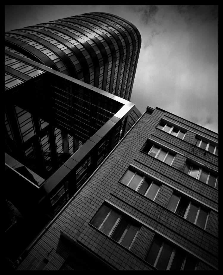 Warszawa