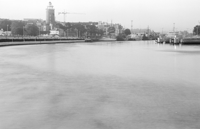 widokówka