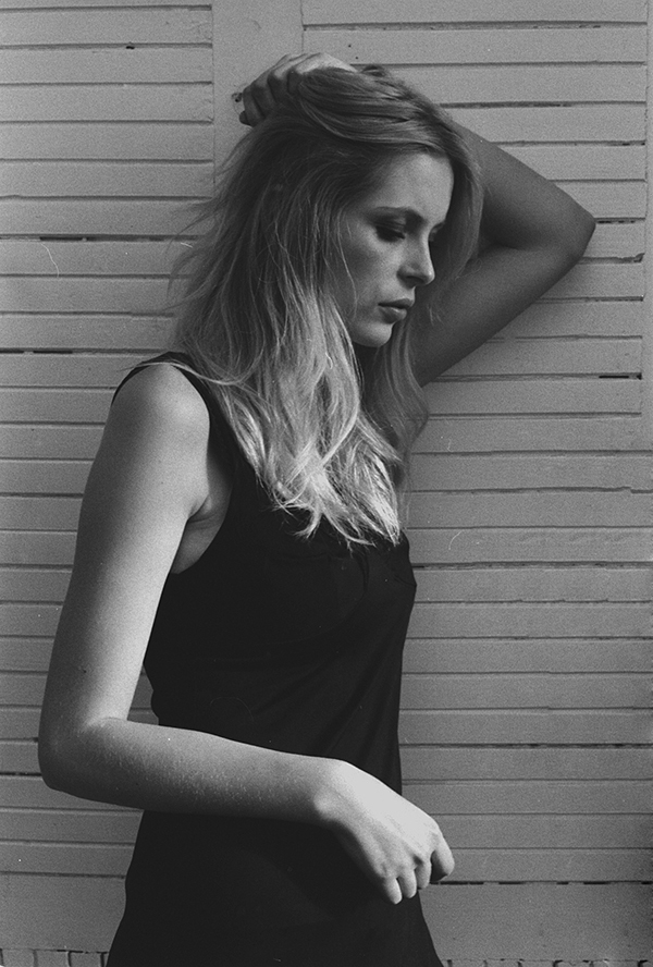 kasia