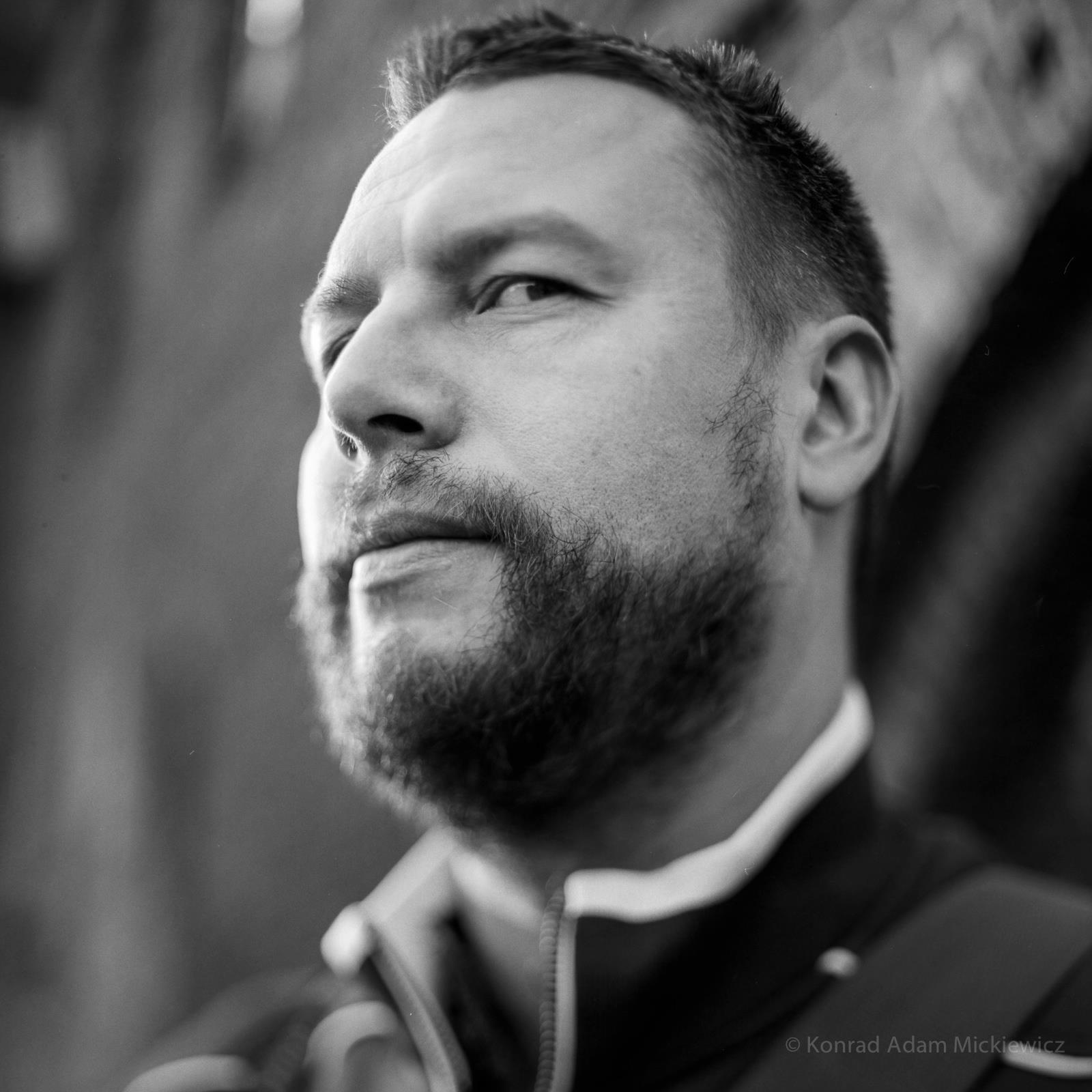 Le visage trouvé 16