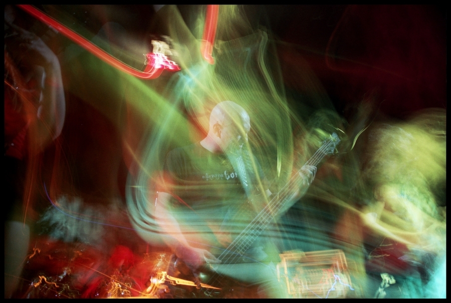 Galeria Teatr from Poland