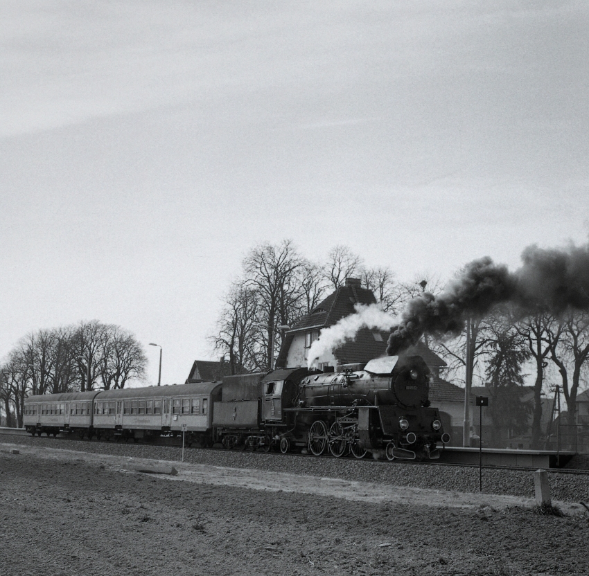 Wiosenne
