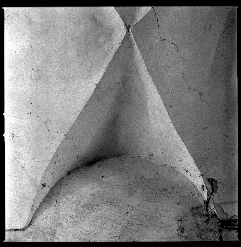 Lublin - Stare miasto - szczegół 1