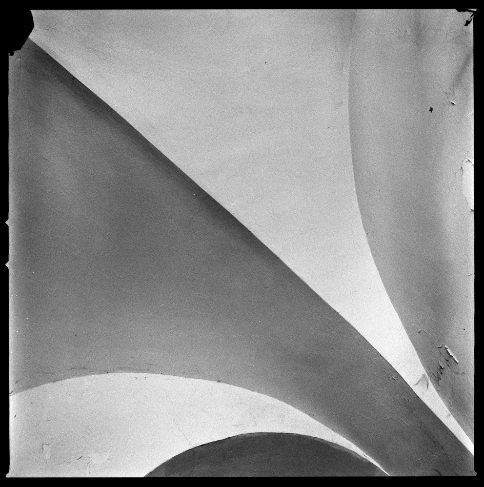 Lublin - Stare miasto - szczegół 2