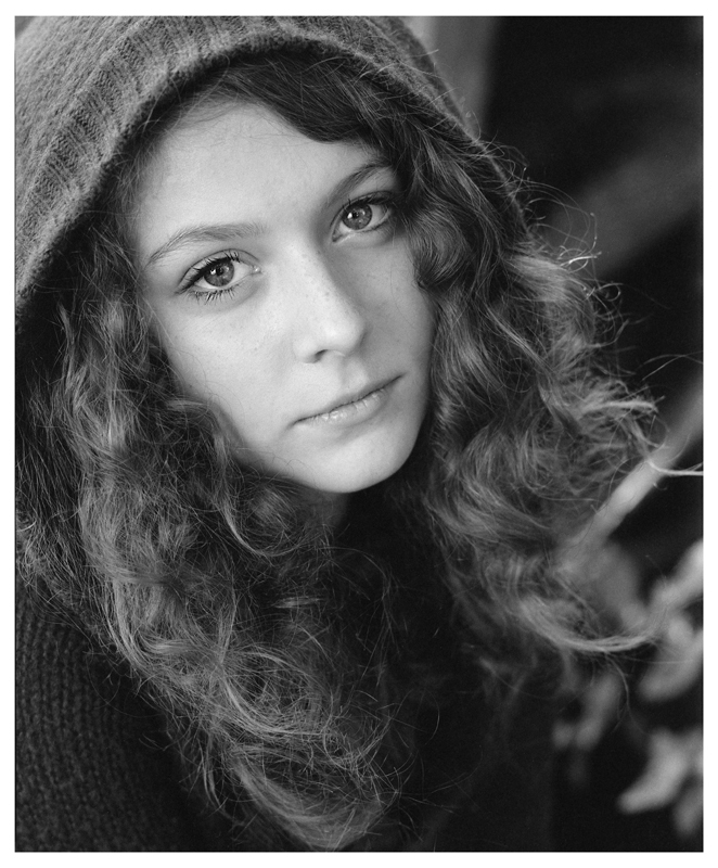 Agata
