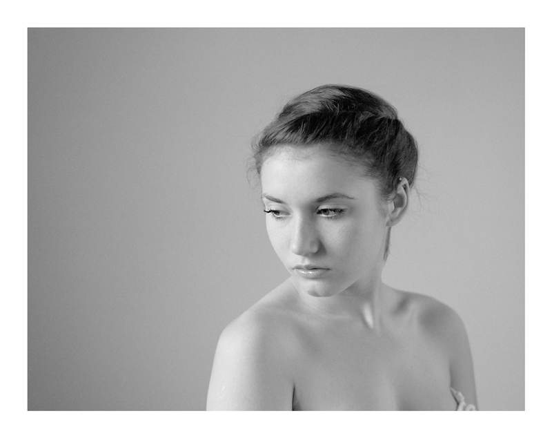 Nikita #2