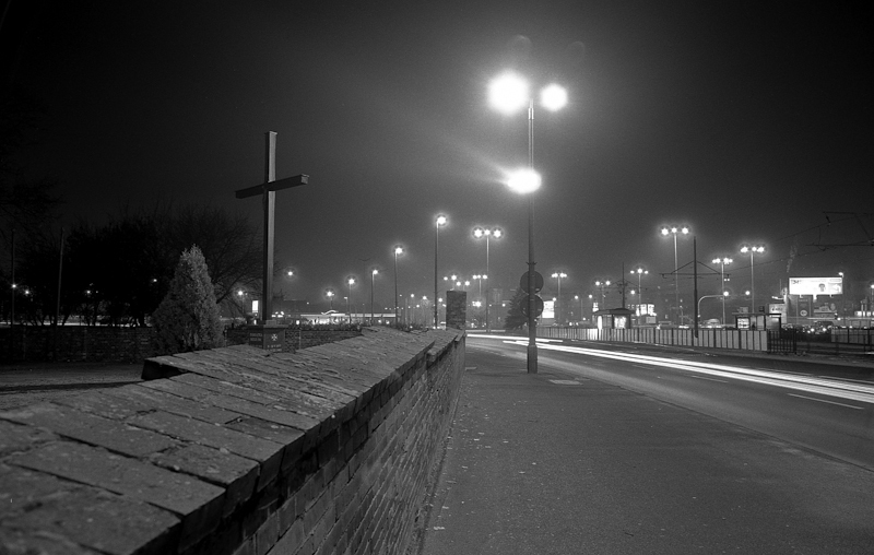 POZnań