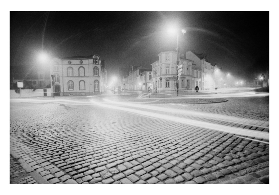 Wismar 02