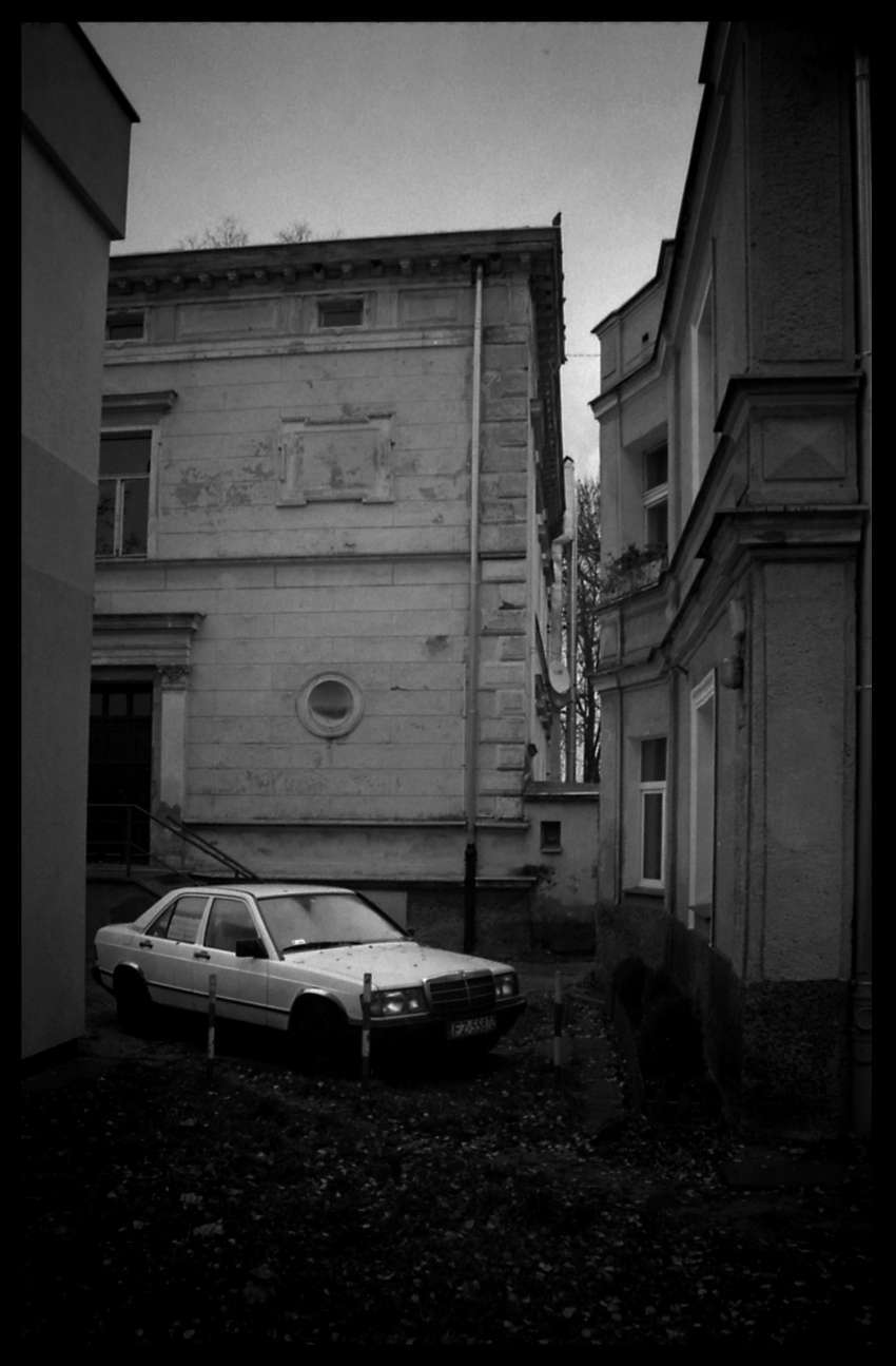Zielona Góra