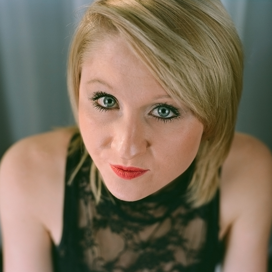 Emi