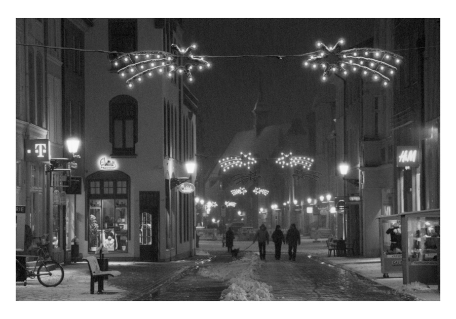 Wismar 04
