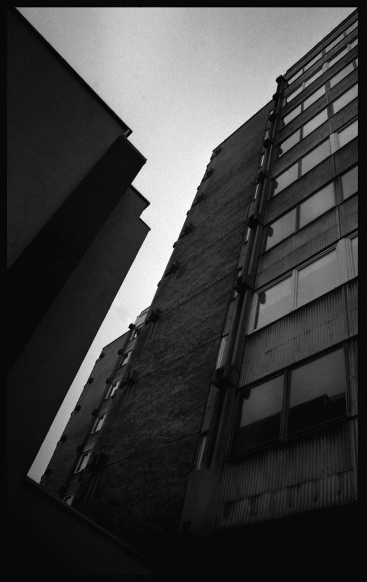 ZUS-ZG