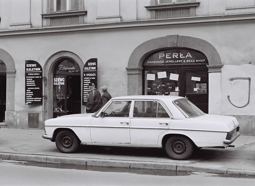 Perła