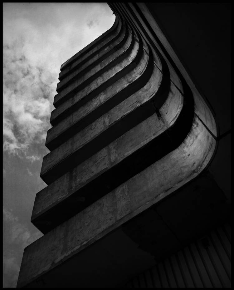 Wrocławski Titanic