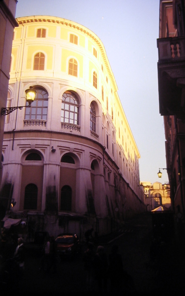 rzym