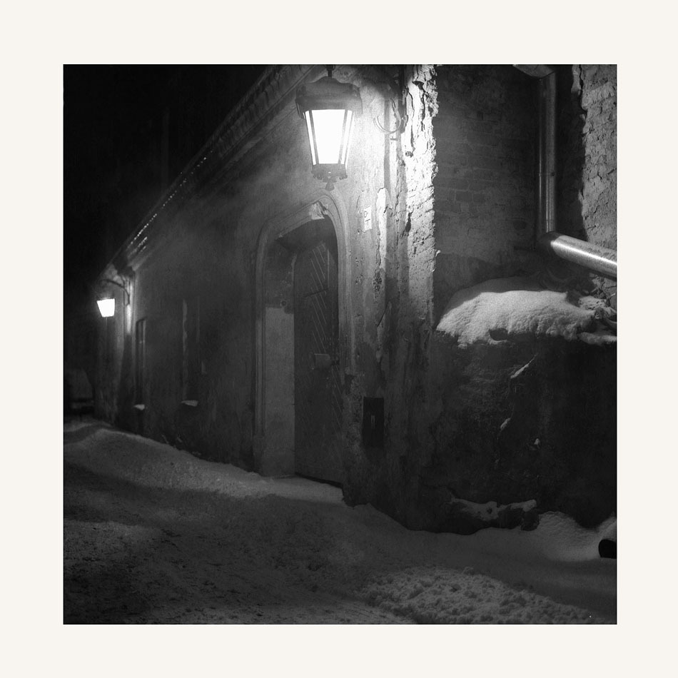 Spacerkiem po Lublinie ....2