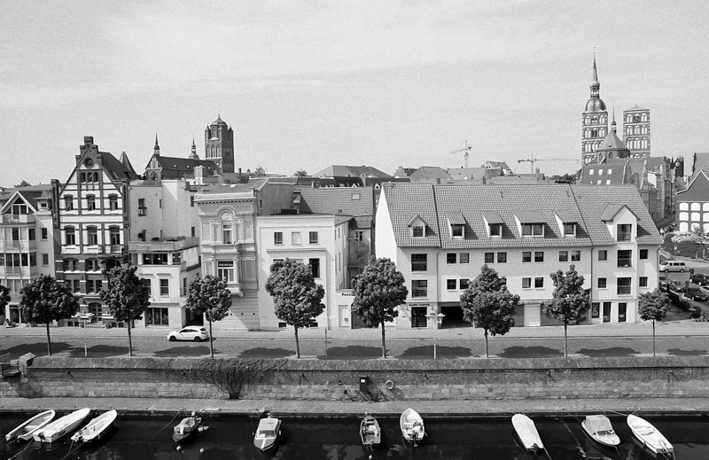 Stralsund