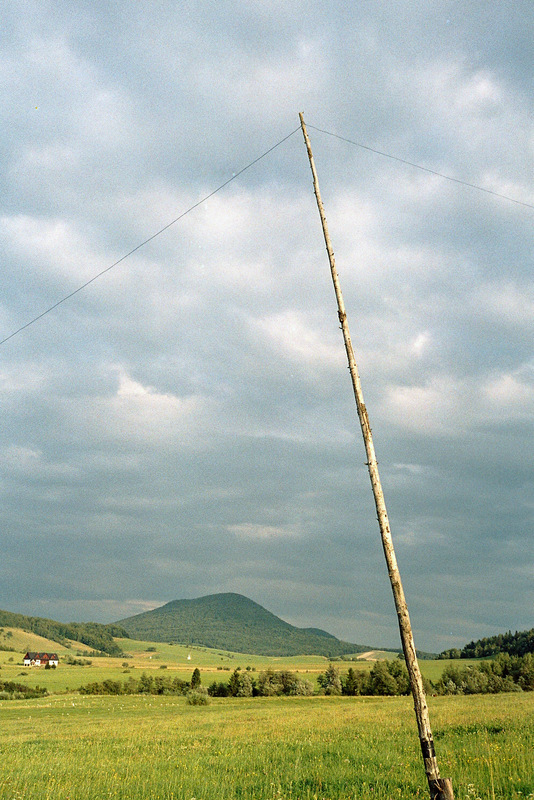 Lackowa