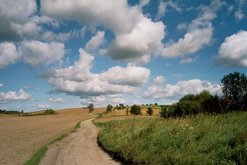 Warmia