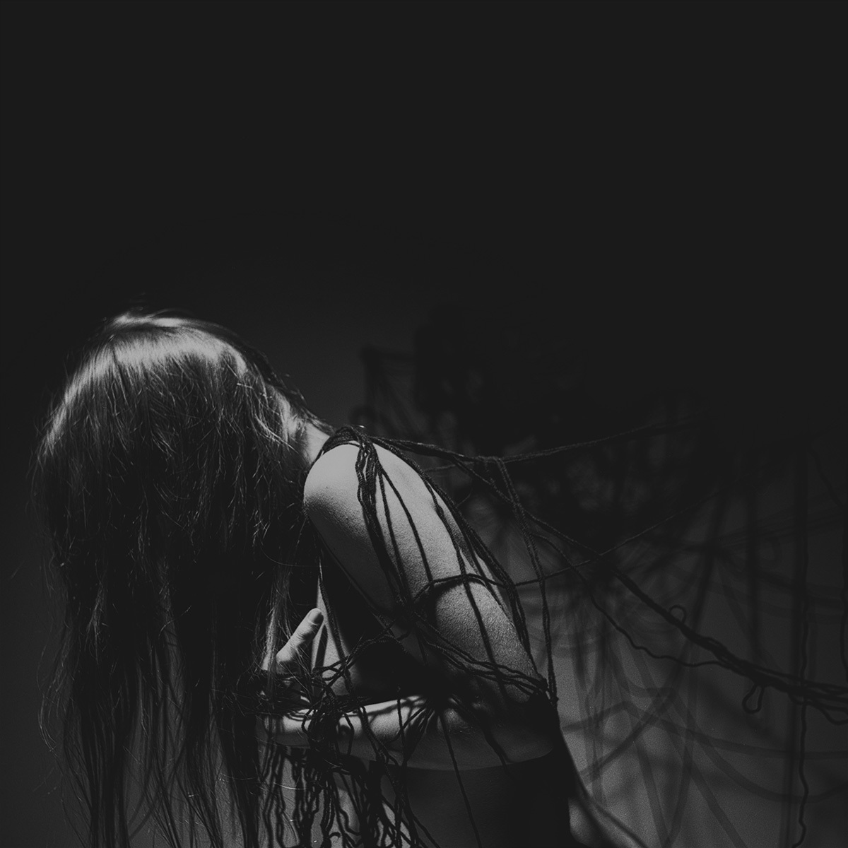 Fringe I