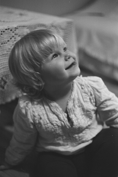 Toska