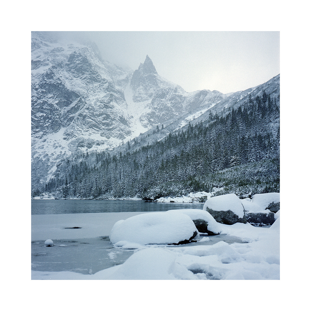 Tatry