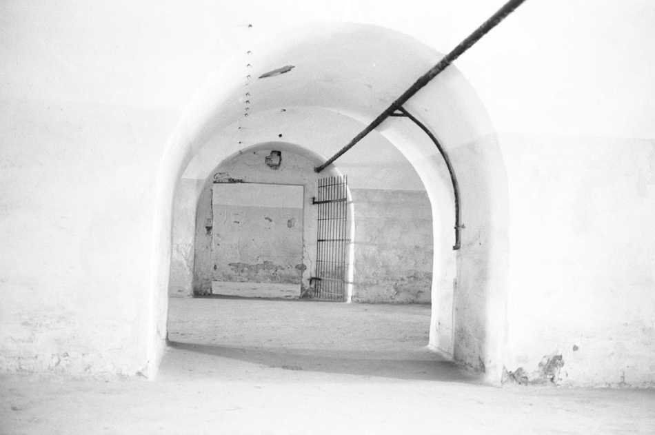 Czy w Madrycie, czy w Londynie ...