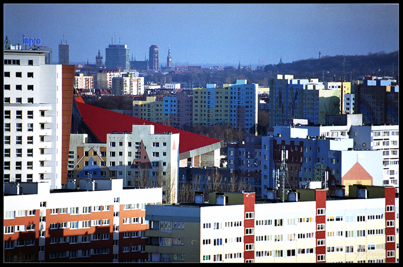7 km 300 mm