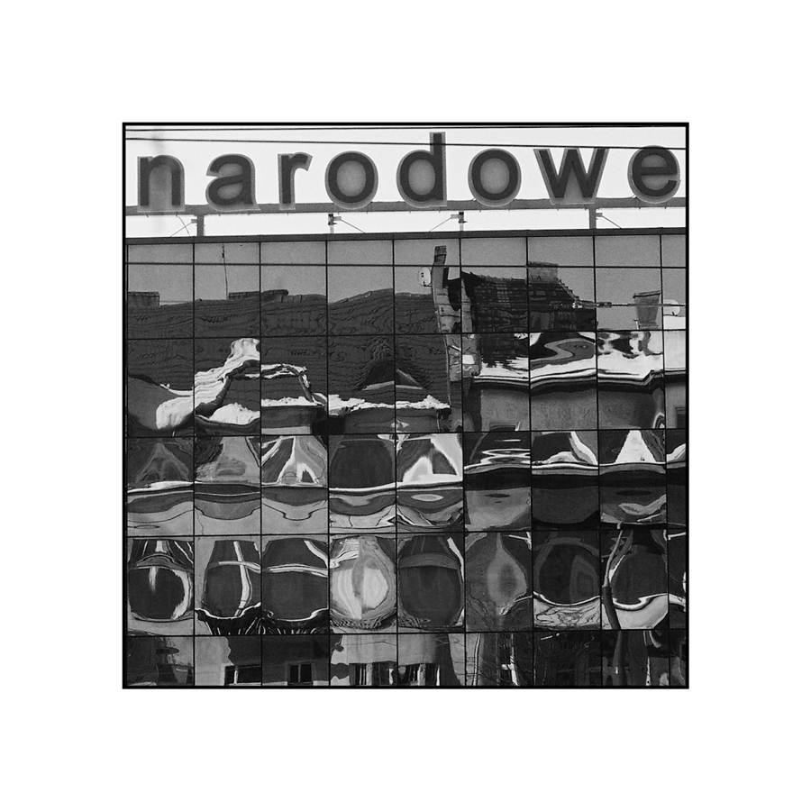 ...narodowe