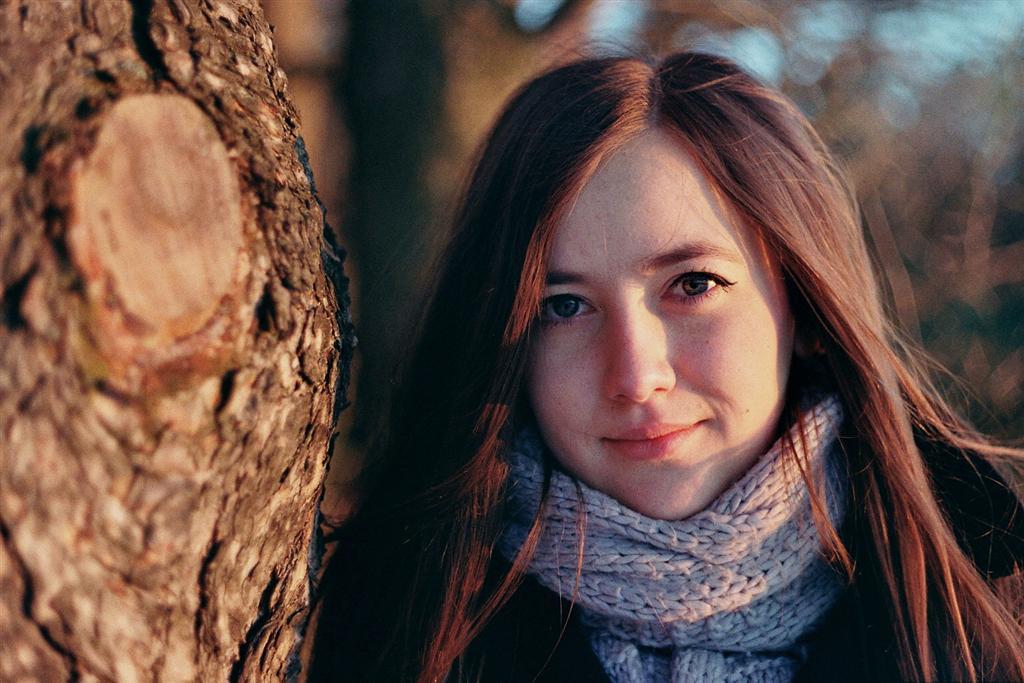 Klaudia