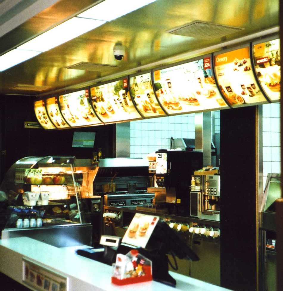 Dołącz do załogi!