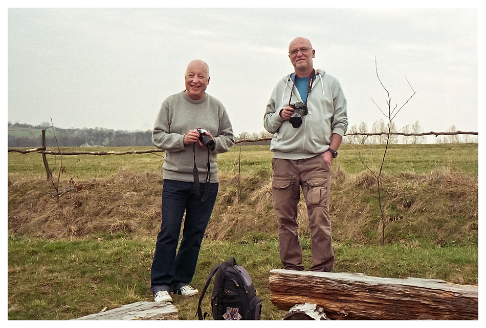 Photo Bros