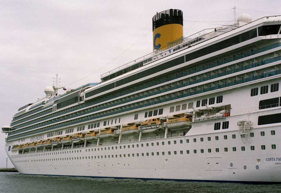 czyli co będę robił na emeryturze ...