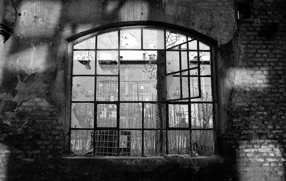 Stocznia Gdańska (5)