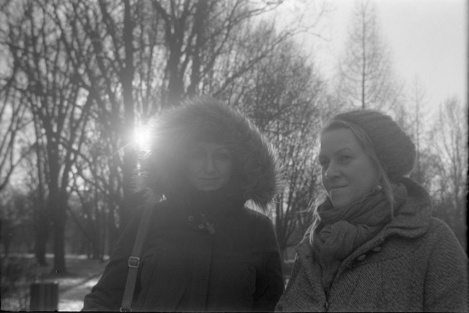 Małżonki