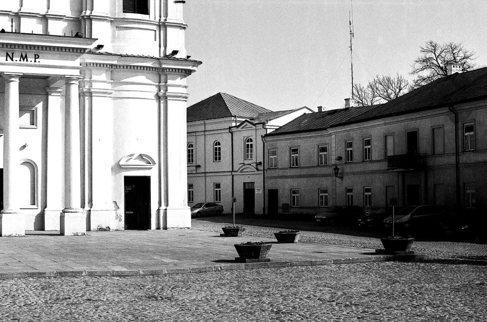 Chełm