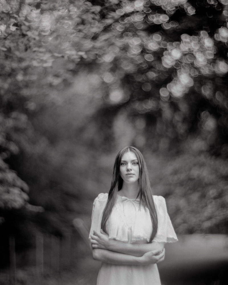 ALICJA