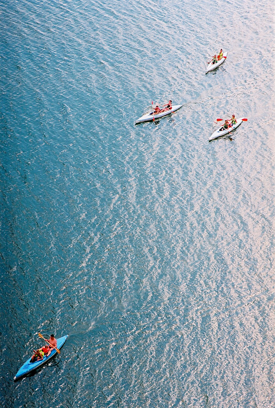 Ptasia I