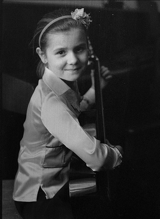Amelia