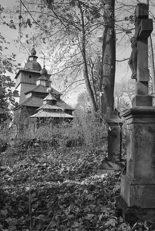 Wołowiec