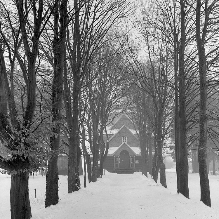 Gładyszów