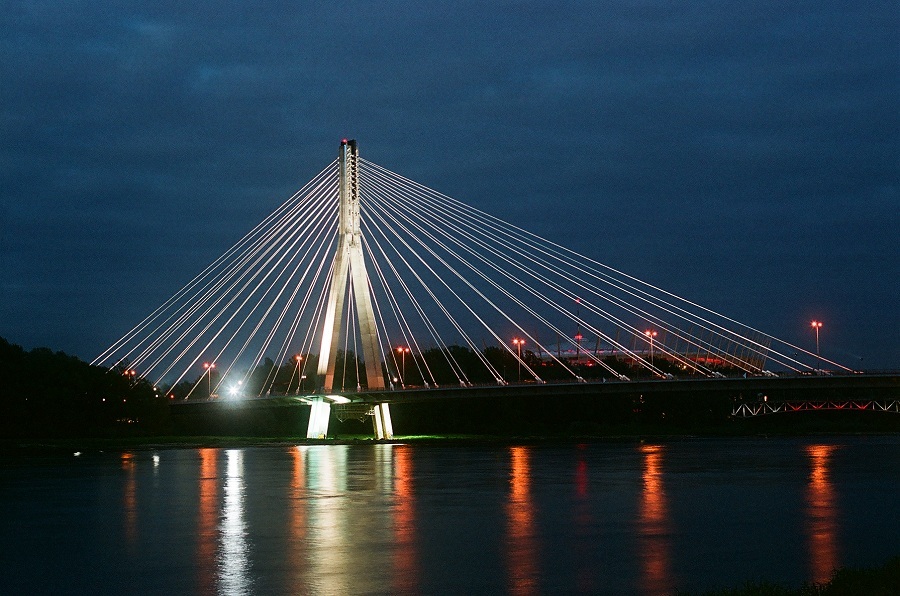 Świętokrzyski