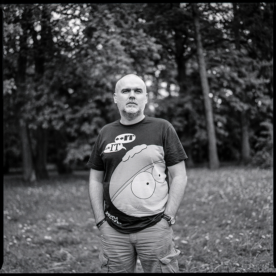 Tomek