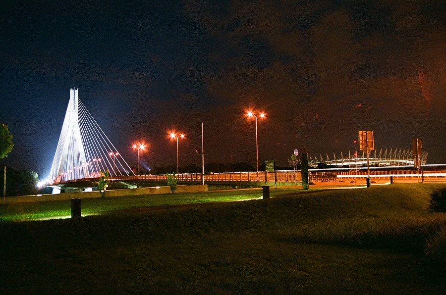 Świętokrzyski