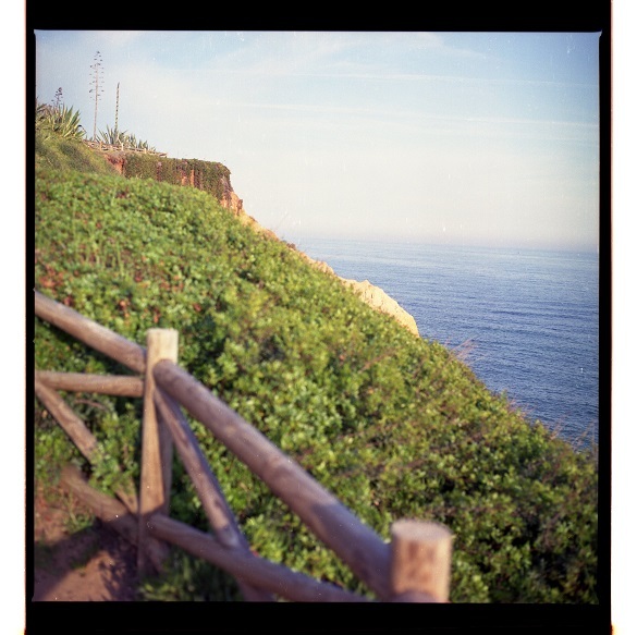 Algarve (Portugalia)